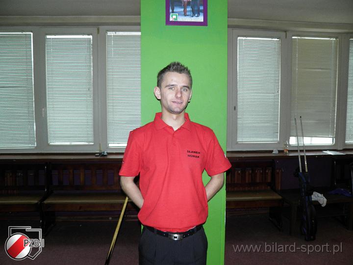 liga2011 055.jpg